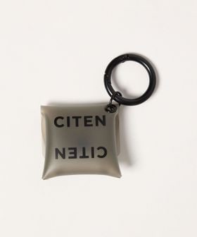 CITEN/＜CITEN＞コインケースチャーム/コインケース