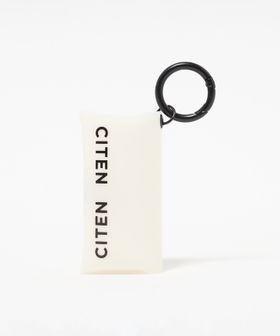 CITEN/＜CITEN＞ティッシュチャーム/その他ライフスタイル雑貨