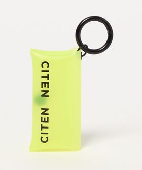 CITEN/＜CITEN＞ティッシュチャーム/その他財布 / 小物