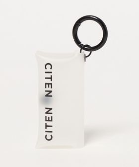 CITEN/＜CITEN＞ティッシュチャーム/その他財布 / 小物