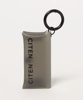CITEN/＜CITEN＞ティッシュチャーム/その他財布 / 小物