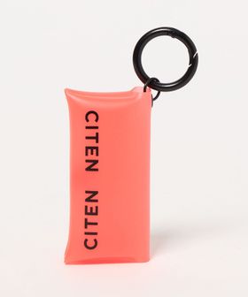 CITEN/＜CITEN＞ティッシュチャーム/その他財布 / 小物