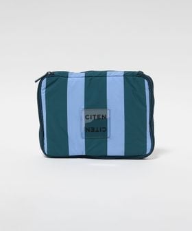 CITEN/＜CITEN＞アッシュクポーチM/トラベルグッズ