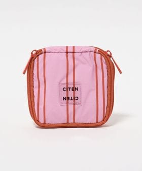 CITEN/＜CITEN＞アッシュクポーチS/ポーチ