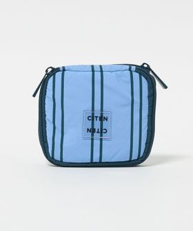 CITEN/＜CITEN＞アッシュクポーチS/ポーチ