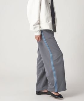 CITEN/＜CITEN＞ラインパンツ/スウェットパンツ / ジャージ