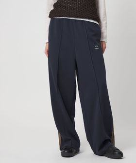 CITEN/＜CITEN＞ラインパンツ/スウェットパンツ / ジャージ