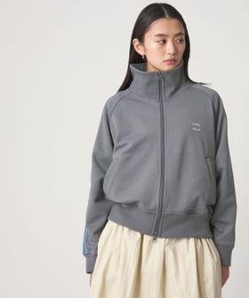 CITEN/＜CITEN＞トラックジャケット/その他コート / ブルゾン