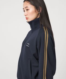 CITEN/＜CITEN＞トラックジャケット/その他コート / ブルゾン