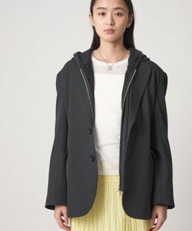 CITEN/＜CITEN＞テーラードジャケット/テーラードジャケット