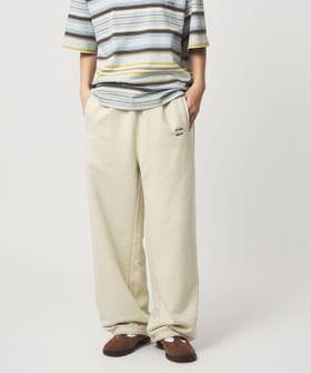 CITEN/＜CITEN＞フレンチミリタリースウェットパンツ/スウェットパンツ / ジャージ