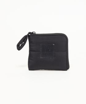 CITEN/＜CITEN＞ジップウォレット/財布 