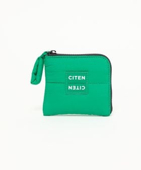 CITEN/＜CITEN＞ジップウォレット/財布 