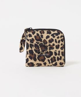 CITEN/＜CITEN＞ジップウォレット/財布 