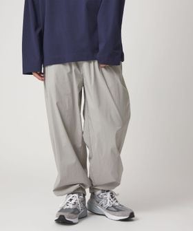 CITEN/＜CITEN＞イージートラックパンツ/スウェットパンツ / ジャージ