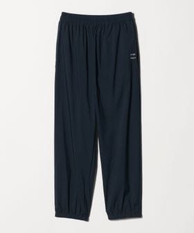 CITEN/＜CITEN＞イージートラックパンツ/スウェットパンツ / ジャージ