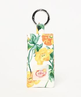 CITEN/【別注】＜TOLIGHT ×CITEN＞チャームS/その他財布 / 小物