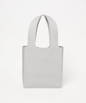CITEN/＜CITEN＞シリコントートバッグ/トートバッグ