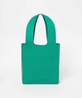 CITEN/＜CITEN＞シリコントートバッグ/トートバッグ