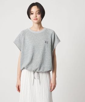 CITEN/【別注】＜RUSSELL ATHLETICxCITEN＞スウェット/スウェット / パーカー