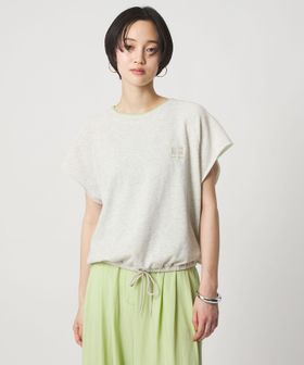 CITEN/【別注】＜RUSSELL ATHLETICxCITEN＞スウェット/スウェット / パーカー