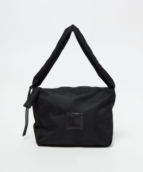 CITEN/＜CITEN＞メッシュショルダーバッグ/ショルダーバッグ