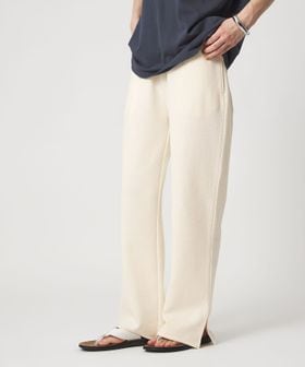 CITEN/<CITEN>カットイージーパンツ/イージーパンツ