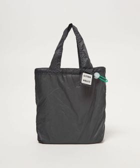 CITEN/＜CITEN＞クシュクシュマイクロトートS/トートバッグ
