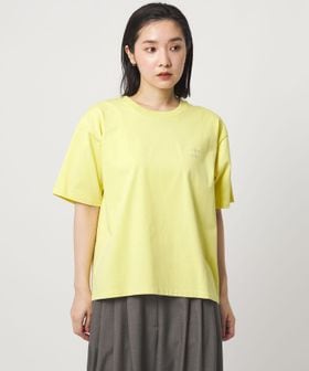 CITEN/＜CITEN＞ヘビーウエイトT/Tシャツ / カットソー