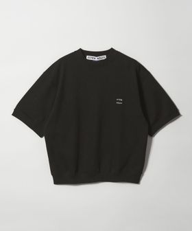 CITEN/＜CITEN＞スウェットT/Tシャツ / カットソー