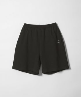 CITEN/＜CITEN＞スウェットショーツ/ショート / ハーフパンツ