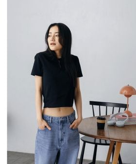 CITEN/＜CITEN＞チビT/Tシャツ / カットソー