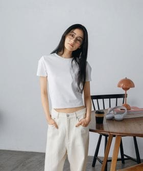 CITEN/＜CITEN＞チビT/Tシャツ / カットソー