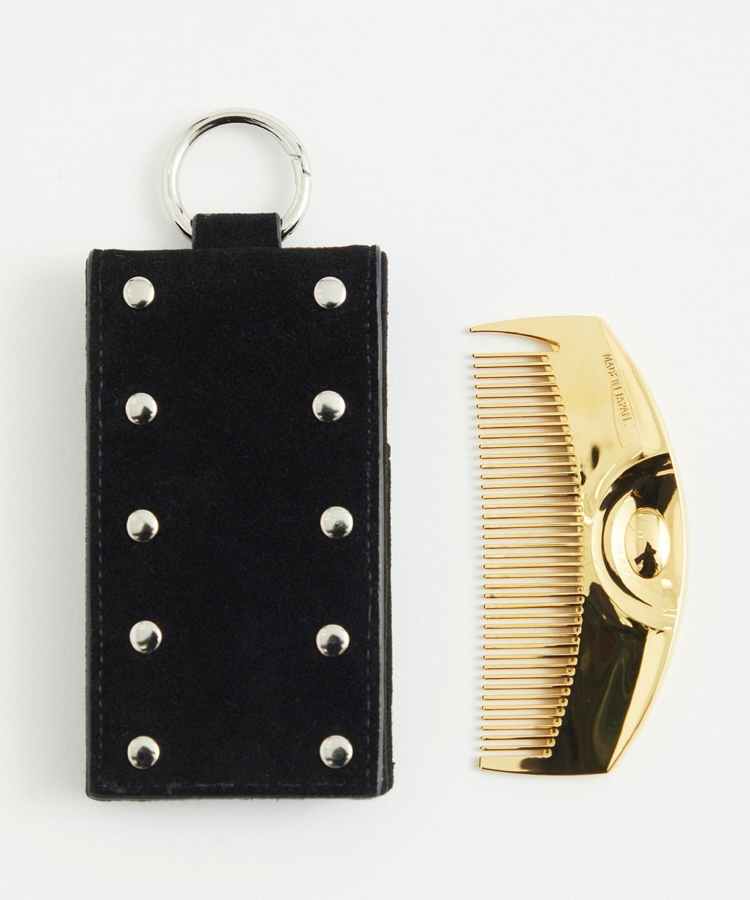 UNITED ARROWS BEAUTY×LOVECHROME＞ツキゴールド