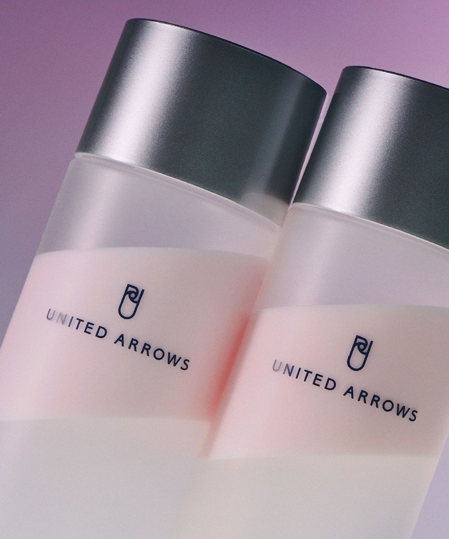 UNITED ARROWS BEAUTY＞ ウォータリークレンジング