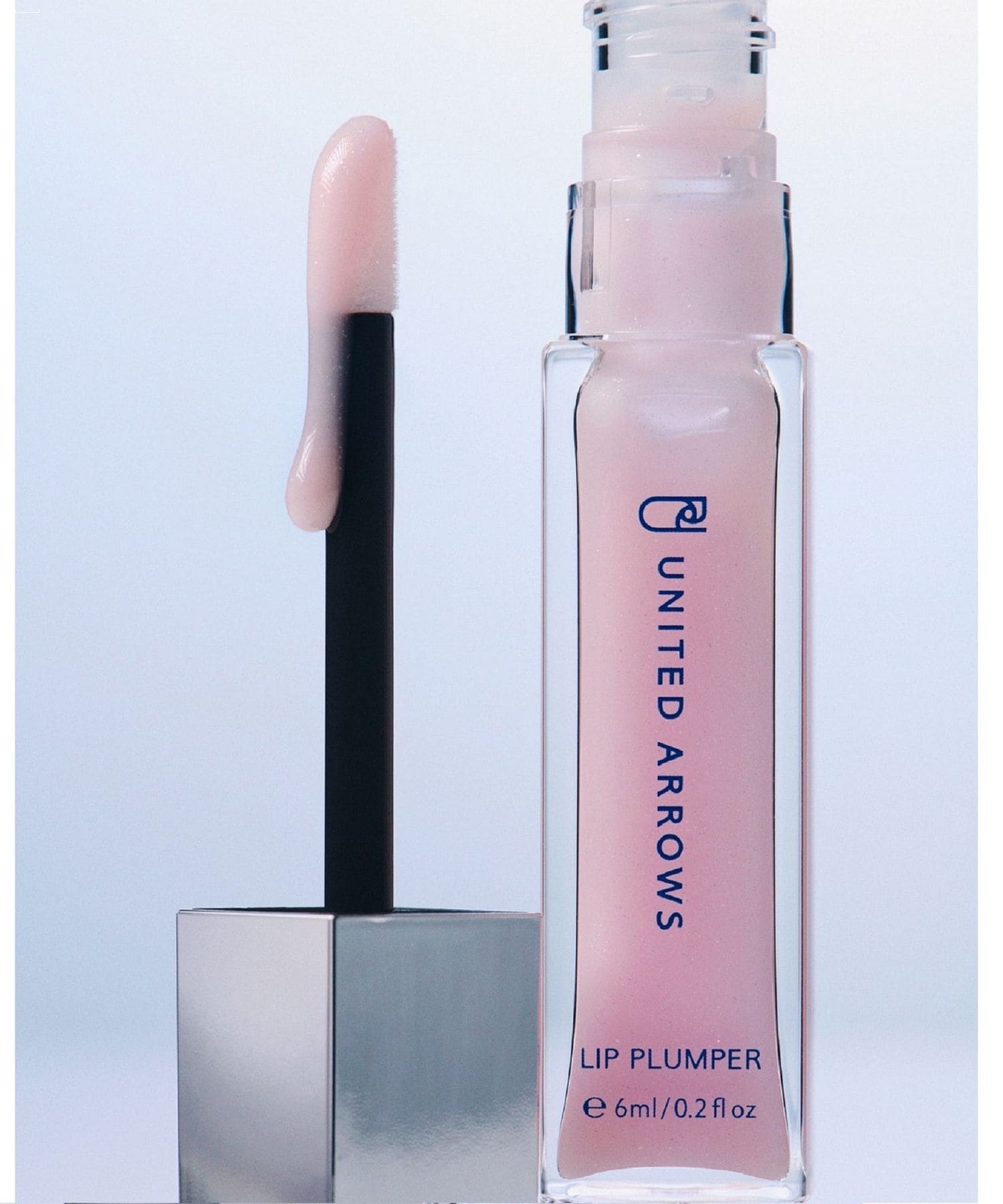 UNITED ARROWS BEAUTY＞ リッププランパー