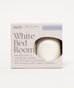 UNITED ARROWS BEAUTY/＜melt by UNITED ARROWS BEAUTY＞Smooth Set Box/その他ビューティー / コスメ  / 香水