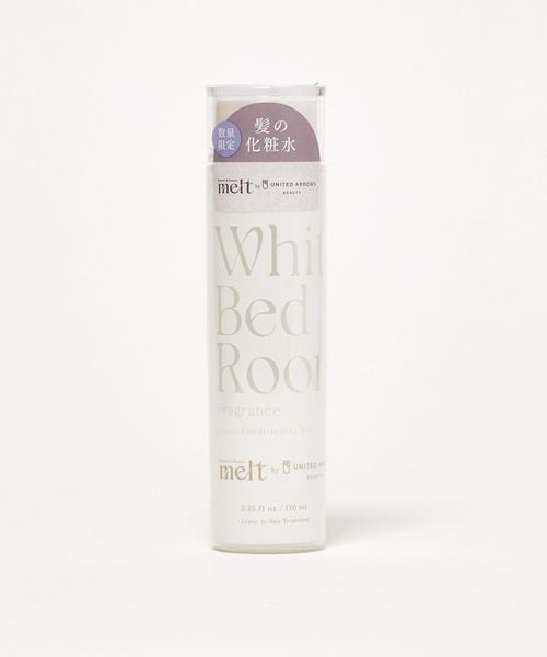 UNITED ARROWS BEAUTY/＜melt by UNITED ARROWS BEAUTY＞Smooth Conditioning Water/その他ビューティー / コスメ  / 香水