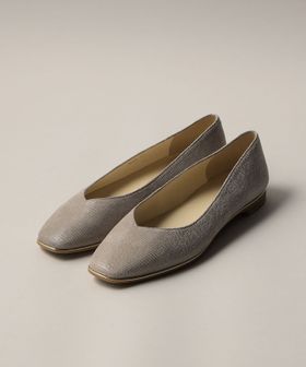 すべての商品|ユナイテッドアローズ公式通販 - UNITED ARROWS ONLINE