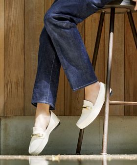 すべての商品|ユナイテッドアローズ公式通販 - UNITED ARROWS ONLINE