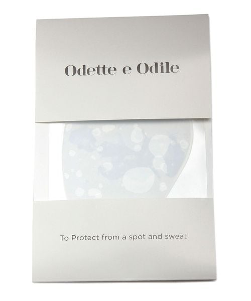 ODETTE E ODILE/CVクリアアップ/シューケア / シューズ小物
