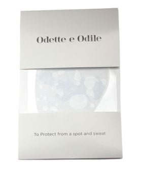 ODETTE E ODILE/CVクリアアップ/シューケア / シューズ小物
