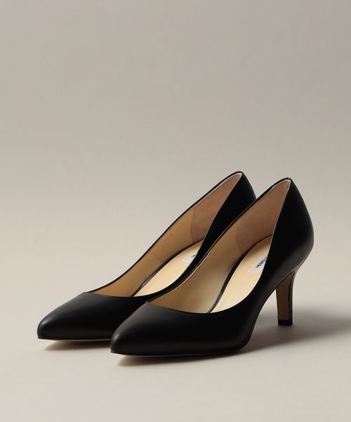 NIIのスタッフボイス｜ユナイテッドアローズ公式通販 - UNITED ARROWS