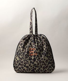 Odette e Odileのバッグ|ユナイテッドアローズ公式通販 - UNITED