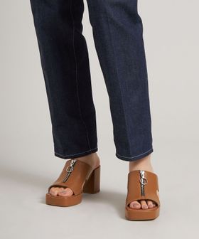 すべての商品|ユナイテッドアローズ公式通販 - UNITED ARROWS ONLINE