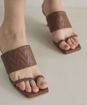 すべての商品|ユナイテッドアローズ公式通販 - UNITED ARROWS ONLINE