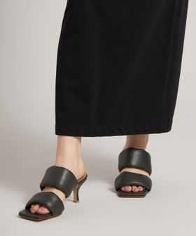 すべての商品|ユナイテッドアローズ公式通販 - UNITED ARROWS ONLINE
