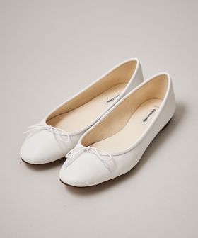 すべての商品|ユナイテッドアローズ公式通販 - UNITED ARROWS ONLINE