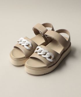 すべての商品|ユナイテッドアローズ公式通販 - UNITED ARROWS ONLINE