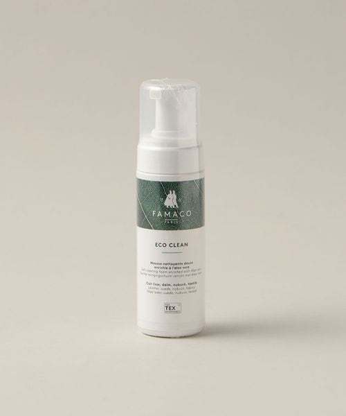 FAMACO/＜FAMACO＞ ECO CLEAN/シューケア / シューズ小物